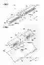 Fig. 02 - LIGHT GUIDE, LIGHT SOURCE UNIT, ILLUMINATING DEVICE, AND DISPLAY DEVICE