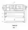 Fig. 02 - Power module and distributed power supply apparatus having the same