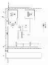 Fig. 02 - POWER SUPPLY CONVERTER WITH A PRE-REGULATOR