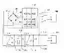 Fig. 01 - POWER CIRCUIT