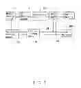 Fig. 02 - POWER CIRCUIT