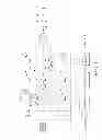 Fig. 02 - Power conversion apparatus