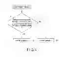 Fig. 04 - Power conversion apparatus