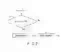 Fig. 07 - Power conversion apparatus