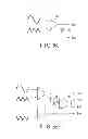 Fig. 08 - Power conversion apparatus