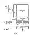 Fig. 09 - One-time programmable memory cell, memory and manufacturing method thereof