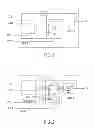 Fig. 02 - Memory device correcting the effect of collision of high-energy particles