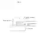 Fig. 02 - Method of programming variable resistance element, method of initializing variable resistance element, and nonvolatile storage device