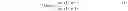 Fig. 02 - Inter-cell interference algorithms for soft decoding of LDPC codes