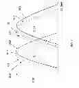 Fig. 09 - Inter-cell interference algorithms for soft decoding of LDPC codes