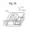 Fig. 02 - Erase inhibit for 3D non-volatile memory