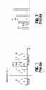 Fig. 02 - Multi-pass programming in a memory device