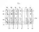 Fig. 03 - SEMICONDUCTOR MEMORY DEVICE AND METHOD OF OPERATING THE SAME