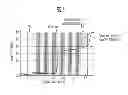 Fig. 07 - SEMICONDUCTOR MEMORY DEVICE AND METHOD OF OPERATING THE SAME