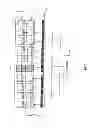 Fig. 03 - Semiconductor device having ODT function