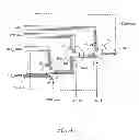 Fig. 05 - Semiconductor device having ODT function
