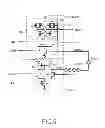 Fig. 07 - Semiconductor device having ODT function