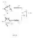 Fig. 09 - Semiconductor device having ODT function