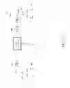 Fig. 13 - Semiconductor device having ODT function