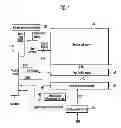 Fig. 02 - Semiconductor memory device and method of operating the same