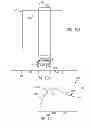 Fig. 09 - Systems and methods of non-volatile memory sensing including selective/differential threshold voltage features
