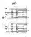 Fig. 02 - Semiconductor device having high-voltage transistor