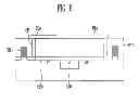 Fig. 08 - Semiconductor device having high-voltage transistor