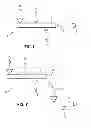 Fig. 02 - APPARATUS AND PROCESS FOR MIXING RUBBER COMPOUNDS