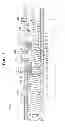Fig. 02 - Kneading apparatus and method for producing thermoplastic resin molded product