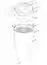 Fig. 01 - Mixing Device