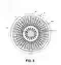 Fig. 09 - Mixing Device