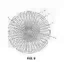Fig. 10 - Mixing Device