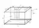 Fig. 01 - Systems and devices for mixing substances and methods of making same