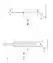 Fig. 08 - Systems and devices for mixing substances and methods of making same