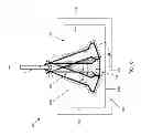 Fig. 09 - Systems and devices for mixing substances and methods of making same