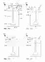 Fig. 22 - Systems and devices for mixing substances and methods of making same