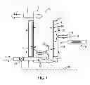 Fig. 02 - Systems and methods for diffusing gas into a liquid