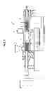 Fig. 02 - Continuous twin-screw mixer and mixing method