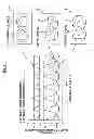 Fig. 06 - Continuous twin-screw mixer and mixing method