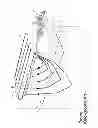 Fig. 02 - Water-coupled underwater node for seismic surveys