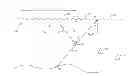 Fig. 01 - Device and method for deghosting variable depth streamer data
