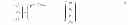 Fig. 02 - Device and method for deghosting variable depth streamer data