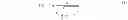 Fig. 02 - Device and method for denoising ocean bottom data
