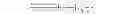 Fig. 07 - Device and method for denoising ocean bottom data