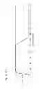 Fig. 08 - Low-frequency content boost for vibratory seismic source and method