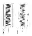 Fig. 09 - Low-frequency content boost for vibratory seismic source and method