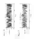 Fig. 09 - High-frequency content boost for vibratory seismic source and method