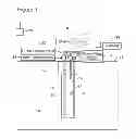 Fig. 02 - Buried pressurized volumetric source and method