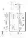 Fig. 09 - Buried pressurized volumetric source and method