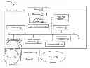 Fig. 01 - Islamic prayer and pedometer watch